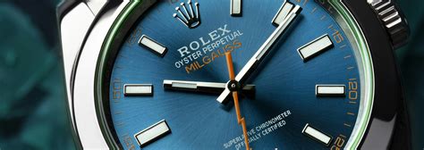 rolex milgauss 36mm vs 43mm|Rolex Milgauss history.